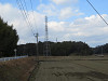 img_5200_thumb.jpg