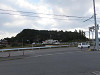 img_5207_thumb.jpg