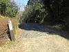 img_5319_thumb.jpg