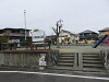 img_6102_thumb.jpg