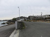 img_6111_thumb.jpg