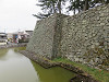 img_6133_thumb.jpg