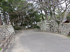 img_6178_thumb.jpg