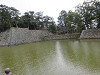 img_6188_thumb.jpg