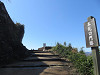 img_6401_thumb.jpg