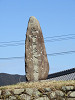 img_6551_thumb.jpg