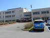 img_7445_thumb.jpg
