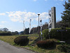 img_7482_thumb.jpg