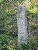 img_7718_thumb.jpg