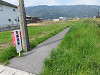 img_7899_thumb.jpg