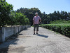 img_8228_thumb.jpg