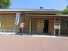 img_8243_thumb.jpg