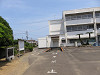 img_8844_thumb.jpg