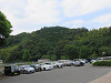img_8914_thumb.jpg