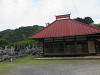 img_8917_thumb.jpg