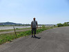img_8978_thumb.jpg