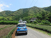 img_8997_thumb.jpg