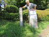 0img_9990_thumb.jpg