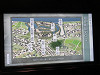 img_0037_thumb.jpg