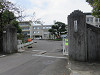 img_0300_thumb.jpg