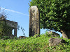 img_0008_thumb.jpg