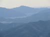 img_0092_thumb.jpg