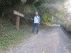 img_0008_thumb.jpg