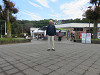 img_0001_thumb.jpg