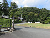 img_0093_thumb.jpg