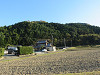 img_0230_thumb.jpg