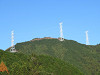 img_0006_thumb.jpg