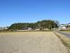 img_0091_thumb.jpg