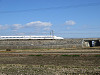 img_0082_thumb.jpg