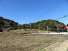 img_0086_thumb.jpg