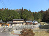 img_0081_thumb.jpg
