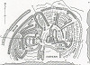 img_0045_thumb.jpg