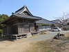 img_0127_thumb.jpg