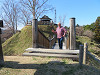 img_0393_thumb.jpg