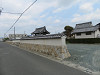 img_0053_thumb.jpg