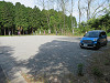img_0007_thumb.jpg