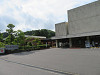 img_0077_thumb.jpg