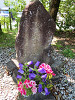 img_0222_thumb.jpg