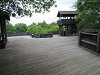 img_0174_thumb.jpg