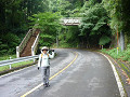 P1000579_thumb.jpg