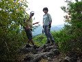 P1000584_thumb.jpg
