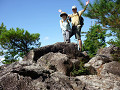 P1000601_thumb.jpg