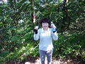 P1000602_thumb.jpg
