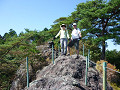 P1000608_thumb.jpg