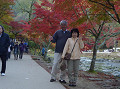 P1000040_thumb.jpg