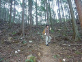 P1000077_thumb.jpg